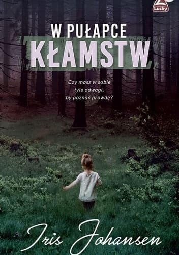 W pułapce kłamstw