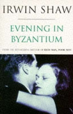 Evening in Byzantium