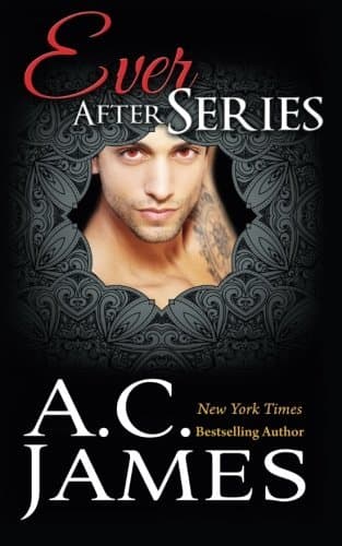 Ever After Series
