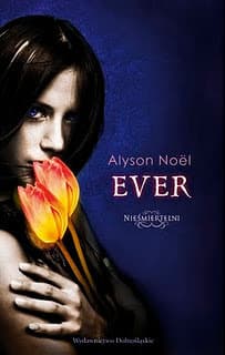 Ever