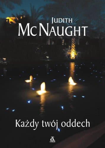 Kazdy twój oddech