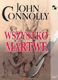 Wszystko martwe