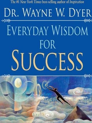 Everyday Wisdom for Success