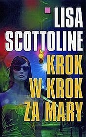 Krok w krok za Mary