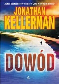 Dowód