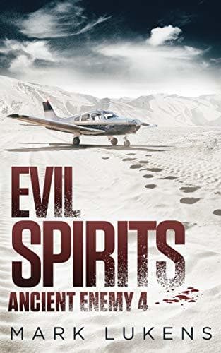 Evil Spirits