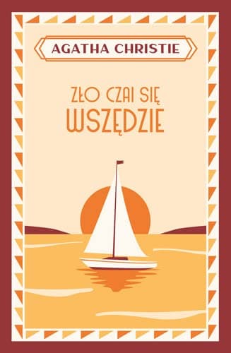 Zlo czai sie wszedzie