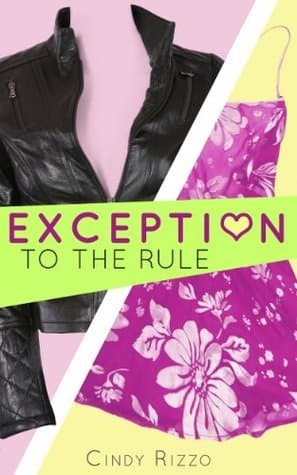 Exception to the Rule