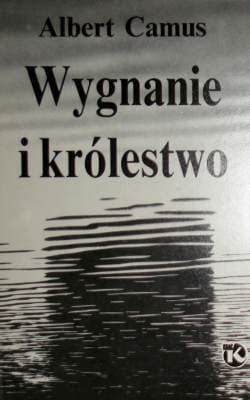 Wygnanie i królestwo