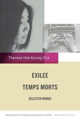 Exilée and Temps Morts: Selected Works