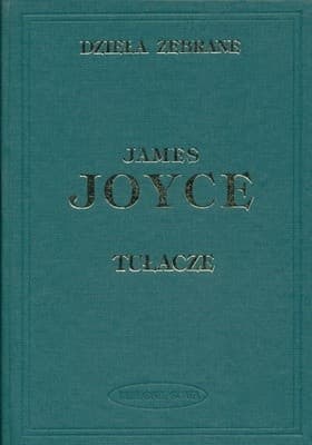 Tułacze