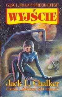Wyjście