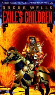 Exile's Children