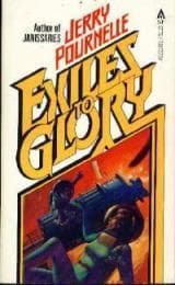 Exiles To Glory
