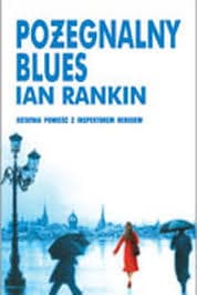 Pożegnalny blues