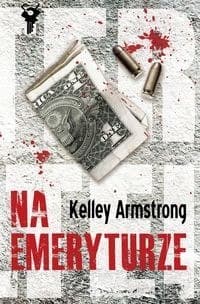 Na Emeryturze