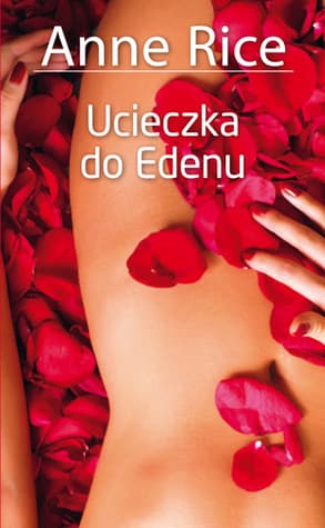 Ucieczka do Edenu