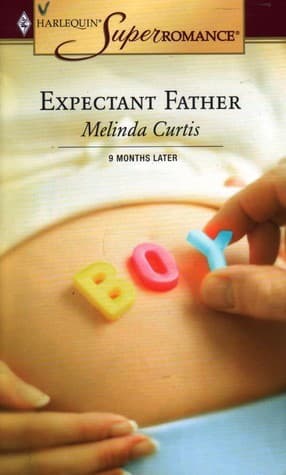 Expectant Father
