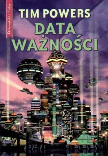 Data ważności