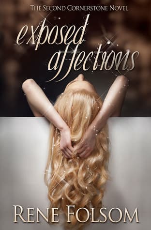 Exposed Affections