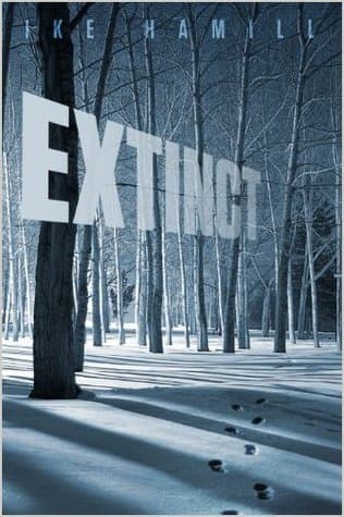 Extinct