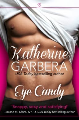 Eye Candy