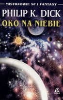 Oko na niebie
