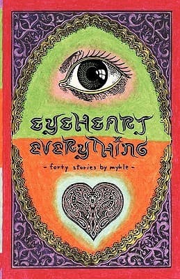 Eyeheart Everything
