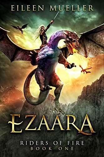 Ezaara