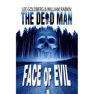 Face of Evil