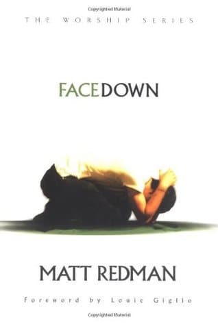 Facedown
