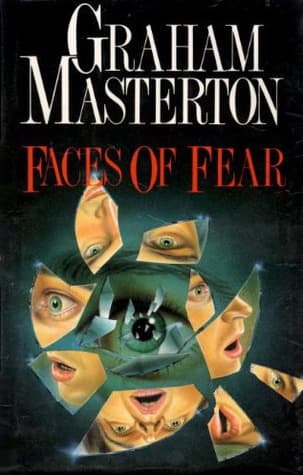 Faces of Fear