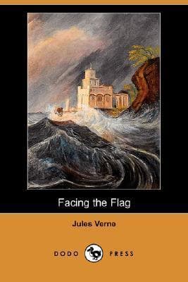 Facing the Flag