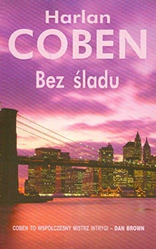 Bez Sladu. Nowe Wydanie