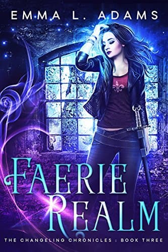 Faerie Realm
