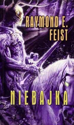 Niebajka