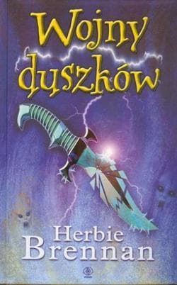 Wojny Duszków