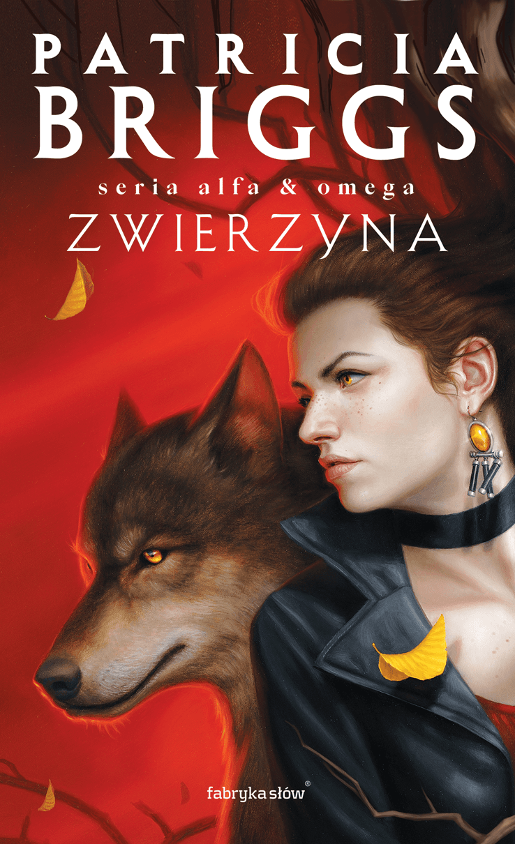 Zwierzyna
