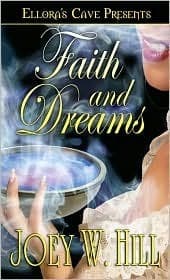 Faith And Dreams