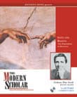 Faith and Reason: The Philosophy of Religion