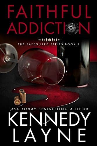 Faithful Addiction