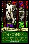 Falconer and the Great Beast
