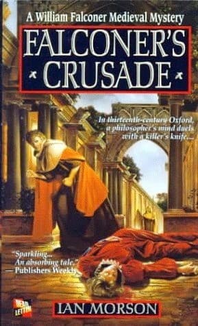 Falconer's Crusade