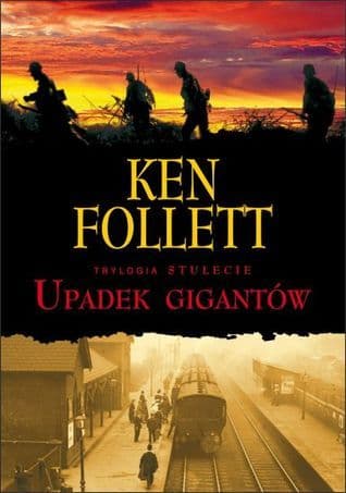 Upadek gigantów