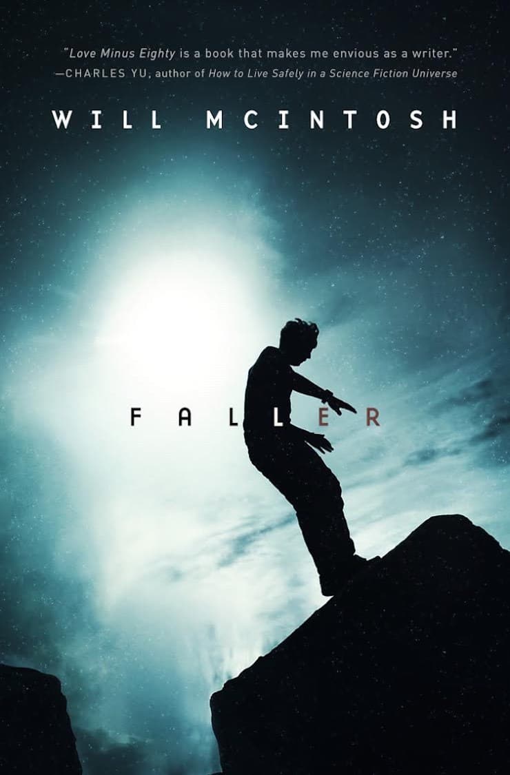 Faller