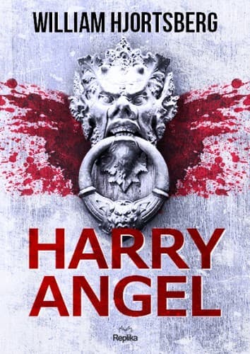 Harry Angel