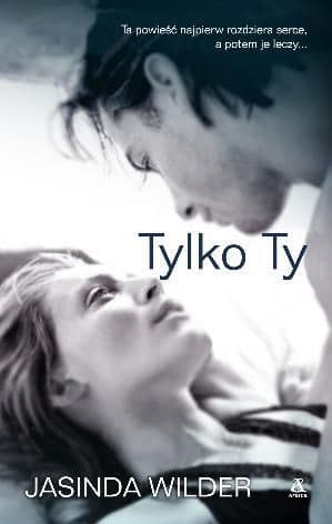 Tylko Ty