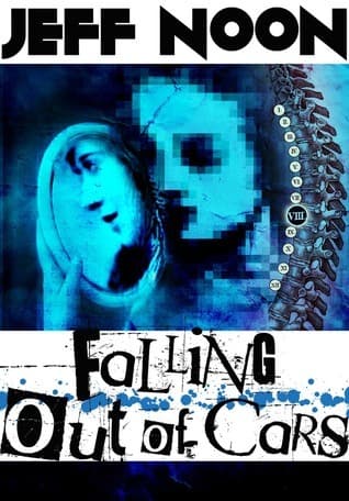 Falling Out of Cars