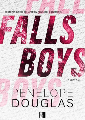 Falls Boys