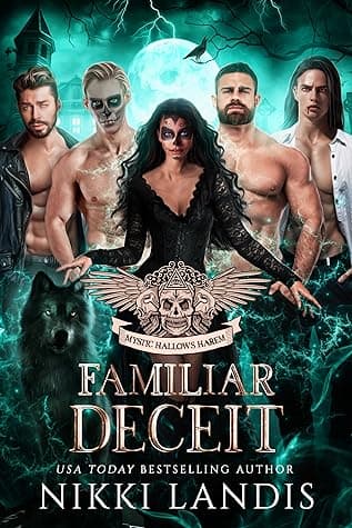 Familiar Deceit